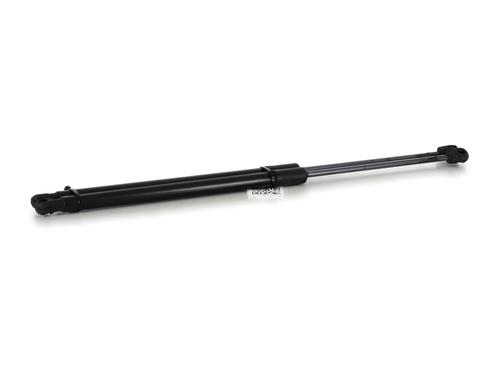 Gassdemper Bakluke VW T-ROC (A11, D11) 1.5 TSI | BP27907739C138 