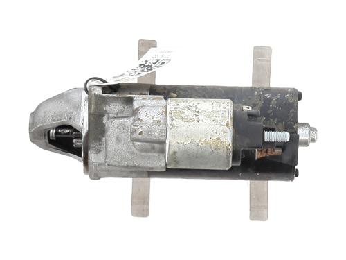 Starter MERCEDES-BENZ A-CLASS (W169) A 180 CDI (169.007, 169.307) | BP25992270M8 