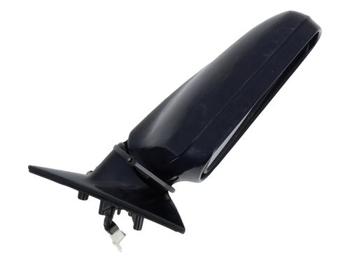Retrovisor derecho MAZDA 323 F IV (BG) 1.6 16V (BG6S, BG6P) (88 hp) 31239842