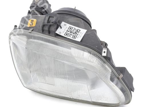 Used Right headlight RENAULT MEGANE Scenic (JA0/1_) 1.9 dTi (JA0N) (98 hp) 32152600