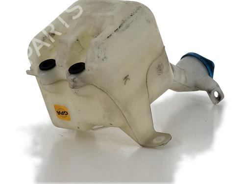 Used Windscreen washer tank HONDA JAZZ II (GD_, GE3, GE2) 1.3 iDSi (GD1) (83 hp) 23454883