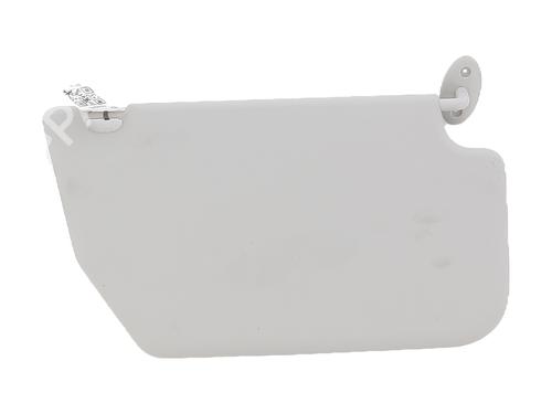 Right sun visor FORD TRANSIT CONNECT V408 Box Body/MPV 1.0 Flexifuel | BP33809477I2 - Image 2