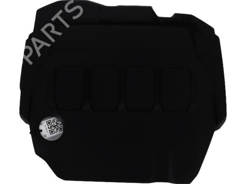 Used Upper protection Upper protection 37280997 37280997