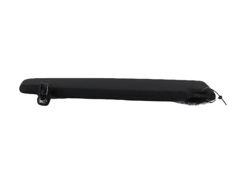 Left sun visor VW BEETLE Convertible (5C7, 5C8) 1.4 TSI | BP38432741I1 - Image 4