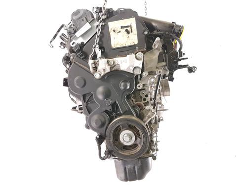 Used Engine PEUGEOT 308 SW I (4E_, 4H_) 1.6 HDi (112 hp) 32434551