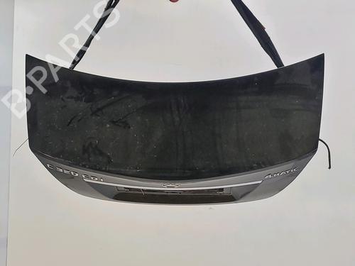 Used Tailgate Tailgate 37257153 37257153