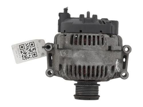 Alternator AUDI A6 C6 (4F2) 2.0 TFSI | BP33331892M7 - Image 5