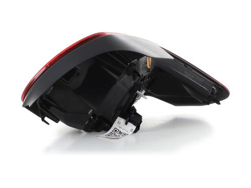 Venstre Baklys DS DS 3 (SA_) 1.2 THP 130 (SAHNYM) | BP30799327C34 