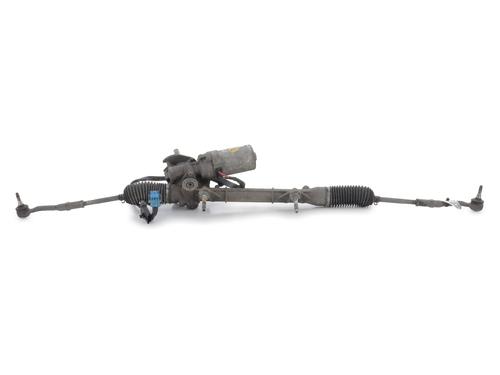 Steering rack PEUGEOT 1007 (KM_) 1.4 HDi | BP31845078M22
