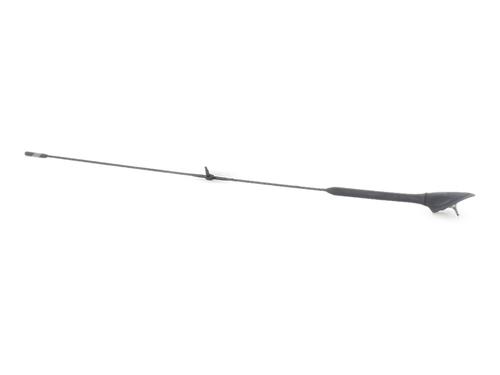 Antenne/Base Antenne/Base FORD FIESTA VI (CB1, CCN) 1.0 EcoBoost (100 hp) 36182253 36182253