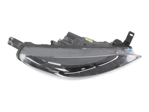 Right headlight FORD FIESTA VII (HJ, HF) 1.0 EcoBoost | BP36945476C29  - Image 5