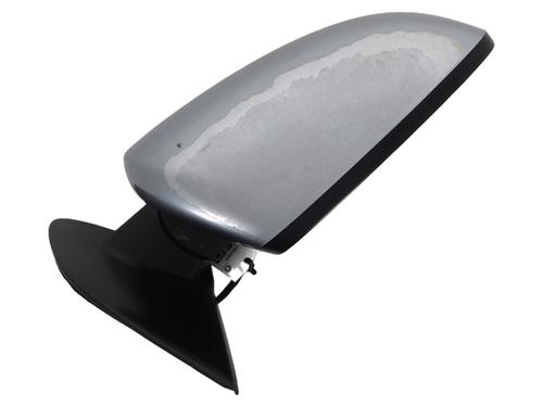 Używane Lusterko boczne prawe NISSAN QASHQAI I (J10, NJ10) 1.5 dCi (106 hp) 30917916