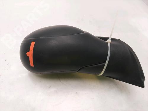 Used Right mirror Right mirror CITROËN C3 I (FC_, FN_) 1.1 i (60 hp) 10640566 10640566