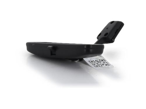 Used Rear mirror Rear mirror HONDA CR-V I (RD) 2.0 16V 4WD (RD1, RD3) (147 hp) 40003651 40003651