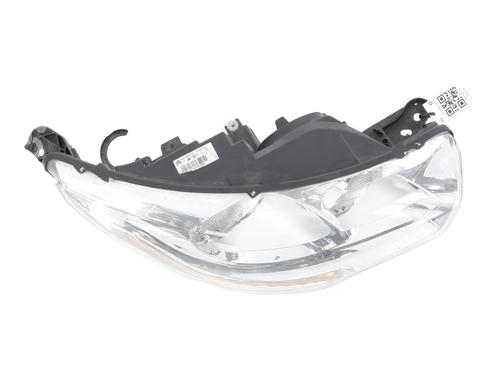 Right headlight CITROËN C4 II (NC_) 1.6 HDi 90 | BP34205291C29  - Image 5