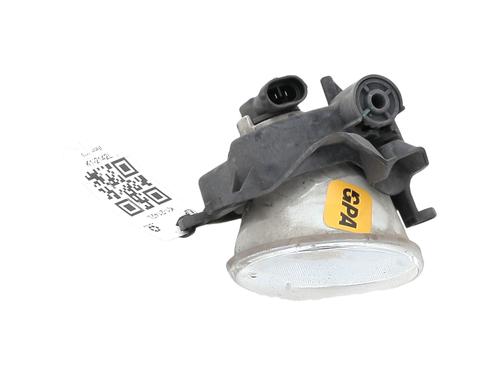 Venstre foran tåkelykt TOYOTA C-HR (_X1_) 1.8 Hybrid (ZYX10_, ZYX11_, ZYX10R, ZYX11R) | BP30828076C30