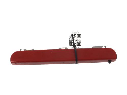 Trzecie światło stopu RENAULT MEGANE III Hatchback (BZ0/1_, B3_) 1.9 dCi (BZ0N, BZ0J) | BP30054341L11 