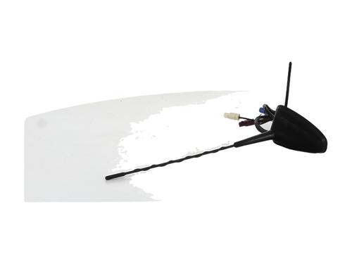 Antenne/Base RENAULT CLIO III (BR0/1, CR0/1) [2005-2014]  32152692