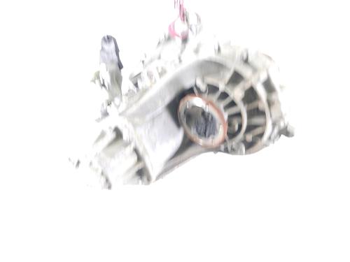 Gearbox VW GOLF VI Convertible (517) 1.2 TSI | BP29443557M3 