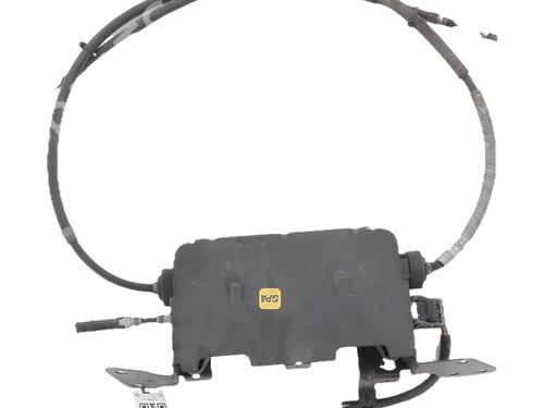 hand-brake-renault-laguna-iii-bt01-2007-2008-2009-2010-2011-2012-2013-2014-2015-39194144 main image