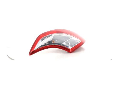 Left taillight SUZUKI SWIFT IV (FZ, NZ) 1.2 (AZH412, ZC72S) | BP32180793C34  - Image 5