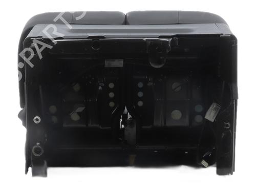 Sæde Bagtil FORD TRANSIT V363 Van (FCD, FDD) 2.0 EcoBlue 4x4 | BP37627300C17 - Image 2