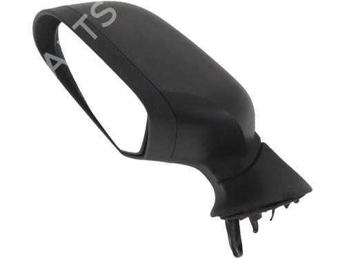 left-mirror-dacia-duster-hs_-2010-2011-2012-2013-2014-2015-2016-2017-2018-32130719 main image