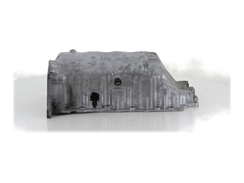 Oil sump OPEL ZAFIRA A MPV (T98) 2.2 DTI 16V (F75) | BP29416386M115 
