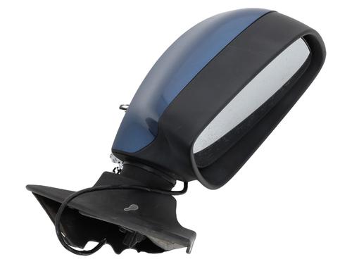 Used Right mirror Right mirror DACIA LOGAN II TCe 90 (L8MA, L8M1, L8AC) (90 hp) 33926174 33926174