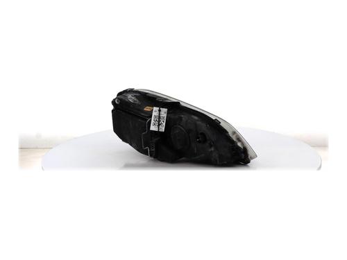 Left headlight FIAT IDEA (350_) 1.9 JTD | BP30165198C28 