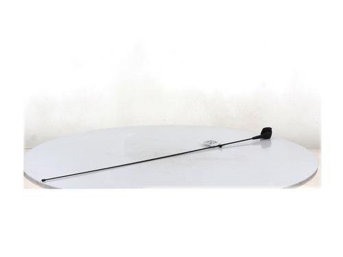 Antenne/Base DACIA SANDERO II 1.5 dCi (90 hp) 30334767