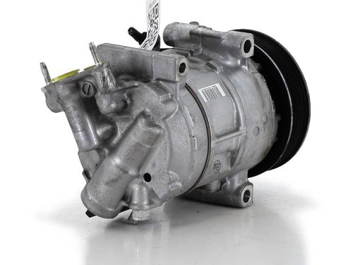 AC compressor CITROËN C4 II (NC_) 1.6 HDi 110 | BP28207620M34 