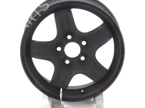 Fælk RENAULT MEGANE IV Hatchback (B9A/M/N_) 1.5 dCi 110 (B9A3) | BP39421789C45 - Image 2