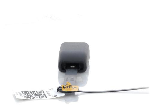 Seat buckle NISSAN MICRA IV (K13K, K13KK) 1.2 | BP27904403I32 