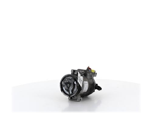 Compressor A/A Compressor A/A VW POLO V (6R1, 6C1) 1.6 TDI (90 hp) 37281212 37281212