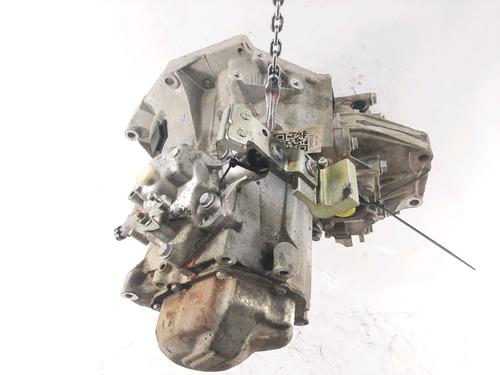 Gearbox FIAT 500 (312_) 1.2 (312AXA1A) | BP35718511M3  - Image 6