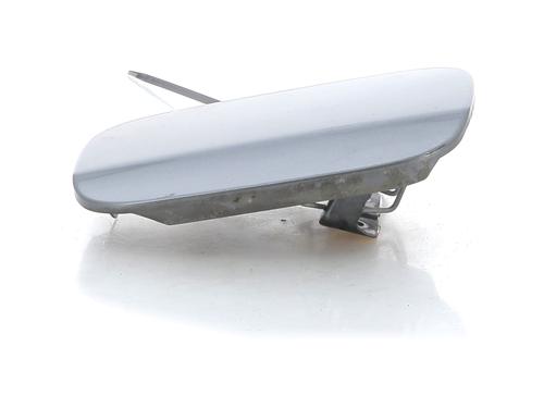 Used Fuel flap MERCEDES-BENZ A-CLASS (W169) A 160 CDI (169.006, 169.306) (82 hp) 19392362