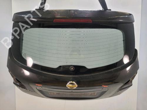 BP32310471C6 main image