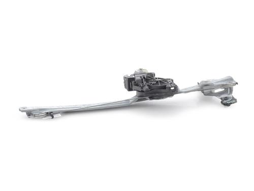 Front right window mechanism CITROËN C4 II (NC_) 1.2 THP 110 (NCHNZ6, NCHNV6) | BP38741896C23 - Image 4
