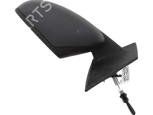 left-mirror-smart-fortwo-coupe-453-2014-34231079 main image