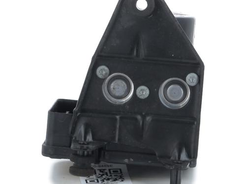 ABS Bremseaggregat VW JETTA IV (162, 163, AV3, AV2) 1.4 TSI Hybrid (170 hp) 31698967