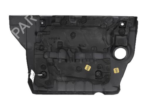 Upper protection PEUGEOT 4008 1.8 HDi AWC | BP39736430M93 - Image 2