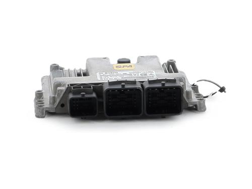 Used Engine control unit (ECU) Engine control unit (ECU) CITROËN DS3 (SA_) 1.6 VTi 120 (120 hp) 36380333 36380333