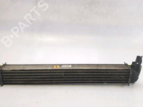 Intercooler SEAT IBIZA IV (6J5, 6P1) 1.6 TDI | BP30118869M30