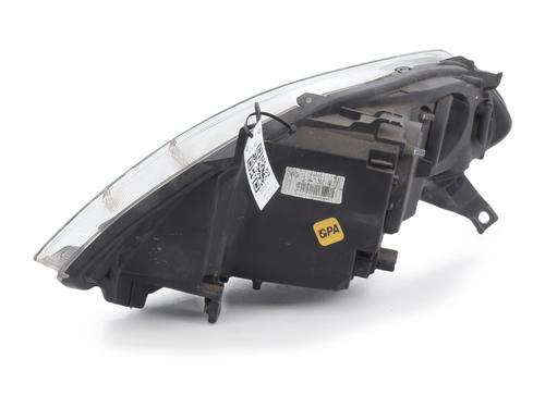 Right headlight LANCIA YPSILON (312_) 0.9 TwinAir (312.PXG11, 312.PXG1A, 312.YXG11, 312.YXG1A) | BP38031406C29 - Image 4