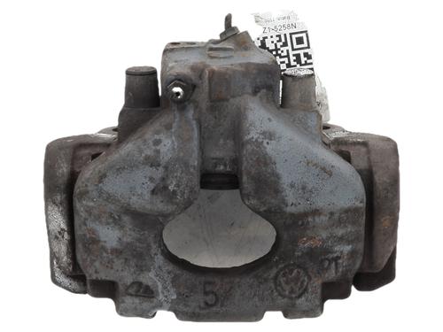 Venstre bremsekaliper foran Venstre bremsekaliper foran VW TRANSPORTER T4 Van (70A, 70H, 7DA, 7DH) 2.5 TDI (102 hp) 39910222 39910222