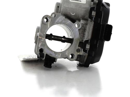 Throttle body PEUGEOT 308 SW II (LC_, LJ_, LR_, LX_, L4_) 1.5 BlueHDi 130 | BP29930526M82