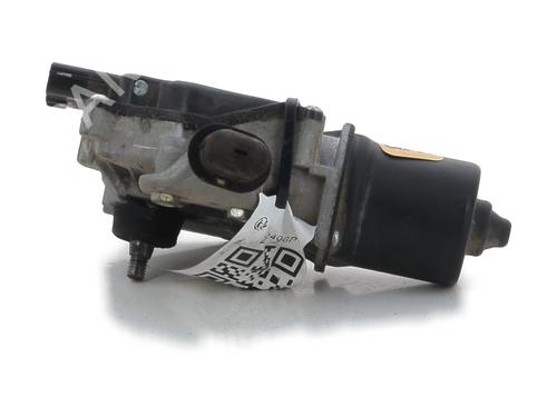 Front wiper motor DACIA LODGY (JS_) 1.5 dCi | BP30094093M29 