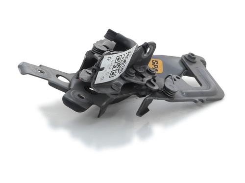 Hinge/Door check strap MERCEDES-BENZ GLA (H247) GLA 200 d (247.712) | BP29578853C146 