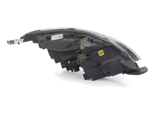 Left headlight PEUGEOT 2008 I (CU_) 1.2 THP 110 / PureTech 110 | BP39704542C28 - Image 3